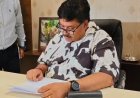 महाकाल मंदिर की सुरक्षा बढ़ाएंगे केंद्रीय सुरक्षा बल; सांसद अनिल फिरोजिया ने गृह मंत्री अमित शाह को लिखा पत्र