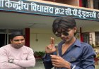 स्कूल परिसर में दिखा नाग का बच्चा, मचा हड़कंप! जानें स्नेक बाइट होने पर तुरंत क्या करें
