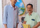 हीरो माइलेज कैंप की शानदार सफलता