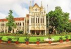 मानदेय मामले में राज्य सरकार को झटका; कोर्ट ने कहा- केंद्र के बढ़े अंशदान का लाभ कर्मचारियों को ही मिले