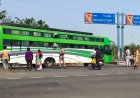 इंदौर से सिंगरौली और रीवा का सफर होगा आसान; सरकार ने जारी किया नई बस सेवा का नोटिफिकेशन