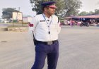 शहडोल के 'ट्रैफिक कॉप' की पुलिस विभाग में वापसी; निलंबन विवाद पर बोले- जाँच में पूरा सहयोग कर रहा हूँ