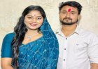 सुप्रीम कोर्ट में टली सोनम रघुवंशी की बेल कैंसिलेशन पर सुनवाई; मृतक के भाई विपिन ने वकील से मांगी माफी