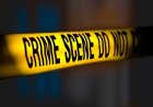 निरीक्षण के दौरान पुलिसकर्मी पर मारपीट; शासकीय कार्य में बाधा डालने पर आरोपी के खिलाफ मामला दर्ज