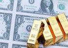 भारतीय खजाने में बढ़ा $1.08 अरब का विदेशी मुद्रा; जानें FCA, Gold Reserve और IMF डेटा की पूरी रिपोर्ट