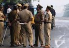 30 साल से हुलिया बदलकर फरार चल रहा स्थायी वारंटी गिरफ्तार, खंडवा पुलिस की बड़ी सफलता