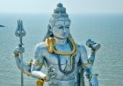 सावन में ही क्यों हुई थी समुद्र मंथन की शुरुआत? जानिए श्रावण मास की पौराणिक उत्पत्ति व महत्व