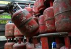 ऊर्जा सुरक्षा के लिए भारत का बड़ा कदम; अमेरिका से बढ़ाया LPG का आयात, 30 दिन का बनेगा रिजर्व