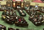 MP में यूनिवर्सिटी के लिए 20 नहीं सिर्फ 10 हेक्टेयर जमीन की जरूरत; विधानसभा में बिल पास
