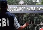 CBI और NIA की बड़ी सफलता! वतन लाए गए आरोपी मुहम्मदअली और अविनाश राठौड़