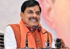 कृषि मंत्री शिवराज सिंह चौहान से गुहार, MP में ग्रीष्मकालीन मूंग और उड़द खरीदी का फंसा पेंच; जानें पूरा गणित