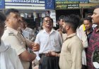 छात्रावास अधीक्षिका पर छात्राओं का गंभीर आरोप; जादू-टोना और जातिसूचक शब्दों के इस्तेमाल पर मचा बवाल
