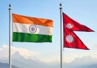 रिन्यूएबल एनर्जी और बिजली निर्यात को नई गति; भारत-नेपाल के ऊर्जा सचिव काठमांडू में करेंगे मंथन