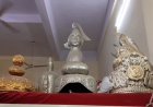 महाकाल मंदिर में दान के चढ़ावे पर बढ़ी सुरक्षा; महापौर ने की सोने-चांदी के सत्यापन और ऐप की मांग
