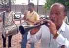 वक्त के साथ खो रही भारतीय संस्कृति की पहचान; क्या नई पीढ़ी बचा पाएगी शहनाई का मान?