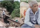 रतलाम में दूषित सब्जियां बेचने वाले 'भल्ला' का खुला बड़ा राज, निकला राज्य कर विभाग का कर्मचारी