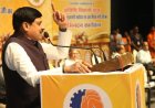 एमपी में अतिथि विद्वानों को मिलेगी सौगात; सीएम ने दिए लंबित मांगें पूरी करने के निर्देश, जानें क्या है नया प्लान