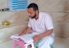 नाम को लेकर छिड़ी बहस के बीच सामने आया सच; यजुर्वेद और कालिदास के ग्रंथों में क्या है उल्लेख?