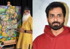 सोनू सूद के जीवन पर बनी पिक्टोरियल बायोग्राफी 'द वर्ल्ड फ्रेम', मुंबई में लगेगी खास प्रदर्शनी