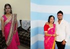 प्रसव के दो महीने बाद संदिग्ध हालात में महिला की मौत; मायके पक्ष ने ससुराल वालों पर लगाए गंभीर आरोप