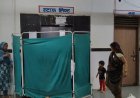 एम्बुलेंस न मिलने पर प्राइवेट वाहन से पहुंची प्रसूता, तड़पती रही महिला लेकिन स्टाफ ने नहीं ली सुध
