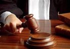खरगोन रामनवमी हिंसा मामला: साक्ष्यों के अभाव में 11 आरोपी बरी, 20 से अधिक मामले अभी भी लंबित