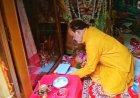 महाकाल मंदिर से लेकर खजराना मंदिर तक; चढ़ावे और दान की गड़बड़ी पर प्रशासन सख्त, ऑडिट की मांग तेज