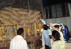 एथेनॉल ब्लेंडिंग के चावल पर घमासान! FCI ने सोशल मीडिया पर आंकड़े जारी कर विपक्ष के आरोपों को नकारा