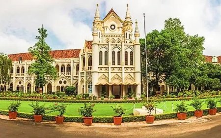 कोर्ट ने खारिज की बंदी प्रत्यक्षीकरण याचिका; बालिग युवती को अपनी पसंद के व्यक्ति के साथ रहने का अधिकार