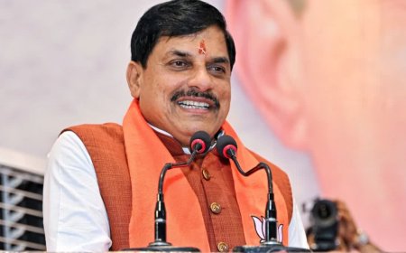 कृषि मंत्री शिवराज सिंह चौहान से गुहार, MP में ग्रीष्मकालीन मूंग और उड़द खरीदी का फंसा पेंच; जानें पूरा गणित