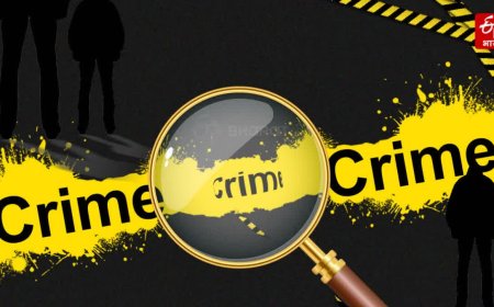 भोपाल पुलिस की नाक के नीचे से चोरी हुई स्कूटी, पीड़ित ने हनुमानगंज थाने के आरक्षक पर लगाए गंभीर आरोप