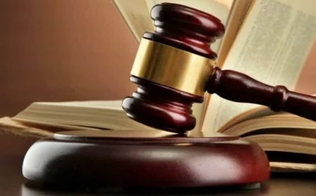 शराब के लिए पैसे न देने पर तोड़ा था कंधा; जबलपुर हाईकोर्ट ने बरकरार रखी 6 माह की जेल की सजा