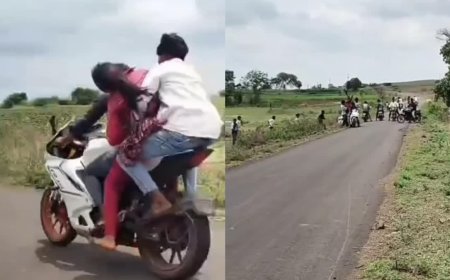राजपुर में 2 लाख रुपये के लेन-देन का विवाद; लड़की को घसीटकर ले गए युवक, पुलिस जांच में जुटी
