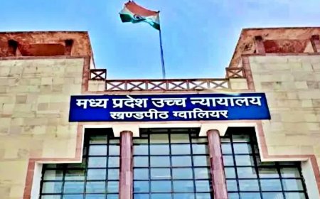 वैवाहिक विवाद में बरी होने पर मिलेगा अनुकंपा का लाभ; कोर्ट ने सरकार को दिए नियुक्ति के निर्देश
