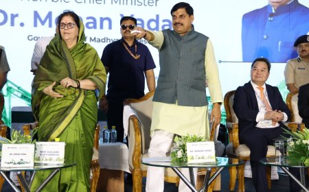 लाड़ली बहनों के खाते में आज आएगी 1500 रुपये की किस्त; रक्षाबंधन पर सरकार दे सकती है ये बड़ा शगुन