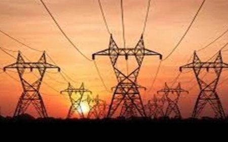 Power Supply Update: बिजली उपभोक्ताओं के लिए बड़ी राहत; अब पावर कट के बिना होगा लाइनों का मेंटेनेंस