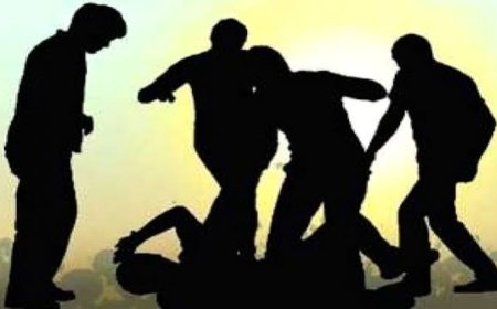 मप्र में आदिवासियों पर अपराधों का ग्राफ बढ़ा; छिंदवाड़ा और धार बने हॉटस्पाट, संसद में पेश आंकड़ों से खुलासा