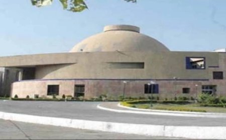 यूसीसी समेत 14 विधेयकों पर एमपी विधानसभा में गर्माया माहौल; जानें किस बिल पर क्या है विवाद