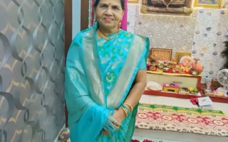 राजस्थान बस हादसे में इंदौर के यात्रियों की मौत; प्रशासन ने घायलों और मृतकों की सूची जारी की