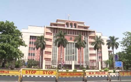 रक्षाबंधन से पहले डीए (DA) बढ़ाने की मांग, 18 अगस्त को मंत्रालय के घेराव की चेतावनी