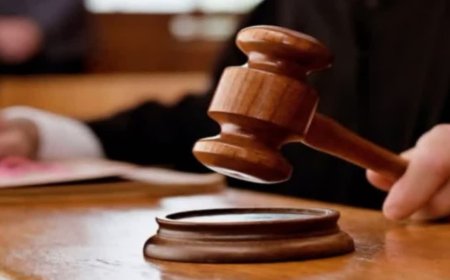 बायोकेमिस्ट्री के पीजी अभ्यर्थियों को बड़ी राहत, असिस्टेंट प्रोफेसर भर्ती में नियुक्ति के निर्देश