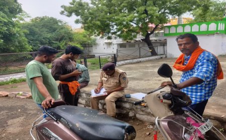 इमामी गेट पर चाय बेचते समय करंट लगने से हुई मौत; सीसीटीवी में कैद हुआ हादसा