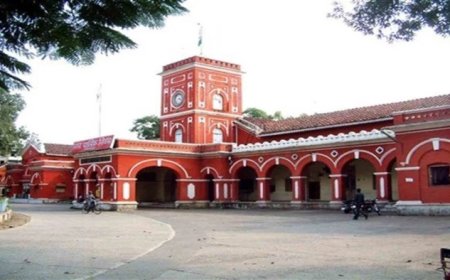 जबलपुर नगर निगम की लेटलतीफी से बिल्डर परेशान, तय समयसीमा में नहीं मिल रही नक्शे की अनुमति