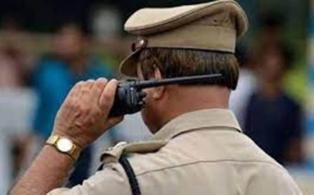 शुभम वैली प्लॉट धोखाधड़ी मामले में भरत पटवारी और नाना पटवारी पर बढ़ा शिकंजा, जल्द होगी दोबारा पूछताछ