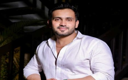 उज्जैन में सनसनीखेज गैंगवार! रेस्टोरेंट के बाहर अंधाधुंध फायरिंग में लोकेश गोरकर की मौत, 3 घायल