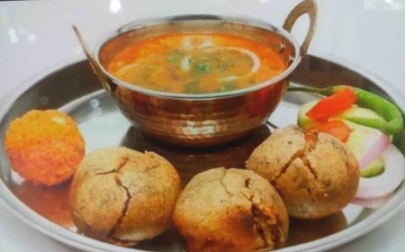 इंदौर में जल संरक्षण की अनूठी पहल, सॉफ्ट पानी वाली प्राचीन बावड़ी में फिर से लौटा नीर