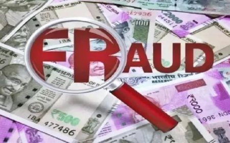 इंदौर में महिला ठग का आतंक, गोल्डी राठौर और मौर्यश्री कलेक्शन समेत कई दुकानों को लगाया चूना