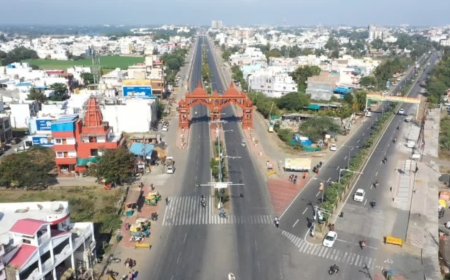 सावन में कब-कब निकलेगी बाबा महाकाल की सवारी? श्रद्धालुओं की भीड़ के चलते बदला गया स्कूलों का समय