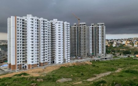 बिना लाइसेंस बेचे प्लाट! छिंदवाड़ा नगर निगम का बड़ा एक्शन, चंदनगांव और सिवनी प्राणमोती की कॉलोनियां अवैध