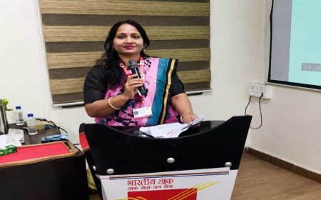 पारिवारिक विवाद में पति ने पत्नी को उतारा मौत के घाट, आरोपी फरार; जांच में जुटी पुलिस